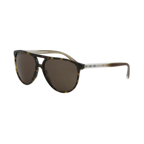 burberry sunglasses me|burberry sunglasses outlet.